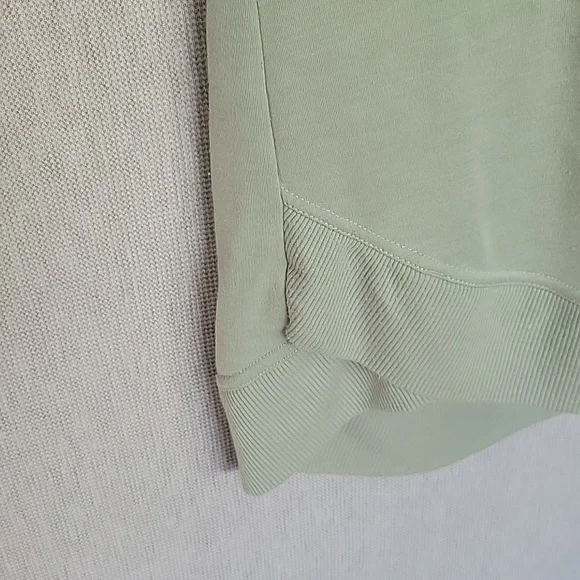 Women's Balance Collection Top - Picture 3 of 8